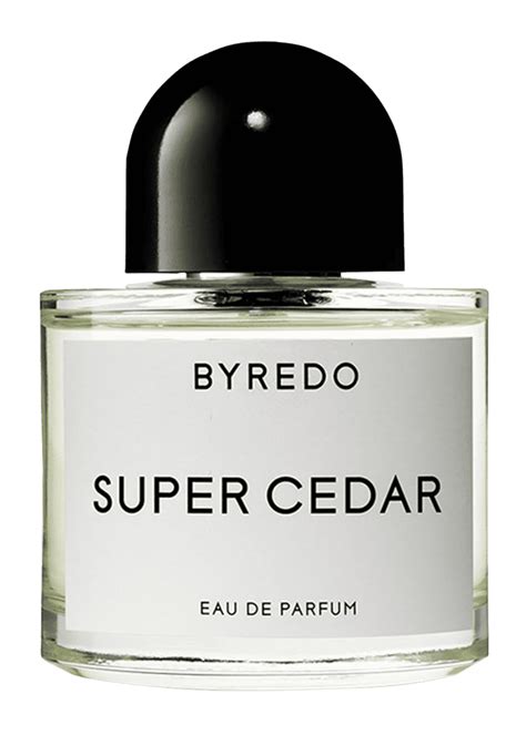 super cedar eau de parfum|best smelling cedar.